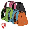 Travel Concepts Ur Gear Sling Bag