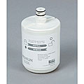 Vertical Type 500-gallon Capacity Water Filter