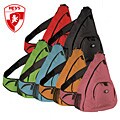 Travel Concepts Ur Gear Sling Bag