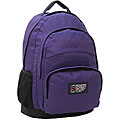 Olympia 16-inch Westwood Backpack