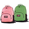 Olympia 19-inch Vermont Backpack