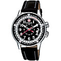 Wenger Men's Commando 30-day Calendar Watch