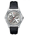 Wenger Men's Standard Issue XL Calendar Chronograph Watch