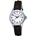 Wenger Women's TerraGraph Watch