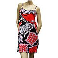 Jams World Women's 'Lily' Dress