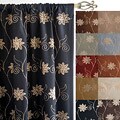 Countess Rod Pocket Panel (96 in.)