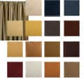Covina Rod Pocket Panel (120 in.)