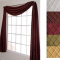 Marquis 6-yard Scarf Valance