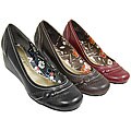 Madden Girl By Steve Madden Women's Wedge Heels