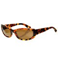 Vuarnet PX-2000 Fashionable Sunglasses