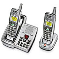 Uniden DXAI5688-2 5.8 GHz Phone System (Refurbished)