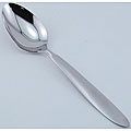 Oneida Satin Finish 12-piece Serving Spoon Set