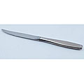 Oneida Tempo 12-piece Dinner Knife Set