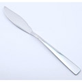 Oneida Accent 12-piece Fish Knife Set