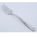 Oneida Forte 36-piece Salad Fork Set