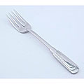 Oneida Cityscape 12-piece Salad/ Fish Fork Set