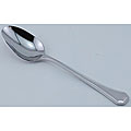 Oneida Lido 12-piece Dessert Spoon Set