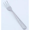 Oneida Patrician 24-piece Oyster Fork Set