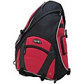 Olympia 21-inch Astro Backpack
