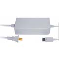 AC Power Adapter for Nintendo Wii