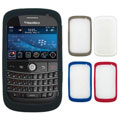 Blackberry Bold Silicone Skin
