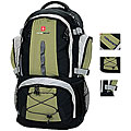 Wenger Swiss Gear Neuchatel Internal Frame Backpack