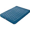 External Battery Pump Queen-size Airbed