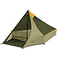 Wenzel Ridgeline Hiker/ Biker Tent