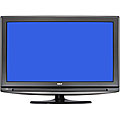 RCA L32HD31 32-inch LCD Flat Panel HDTV