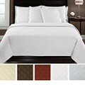 Capri Quilt Set