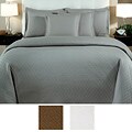Highland Park Quilt Set