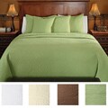 Riley Quilt Set