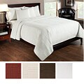 Dover Quilt Set