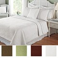 Warren Quilt Set