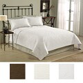 Chantilly Quilt Set