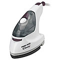 Black and Decker Gizmo Steam 'n Crease Iron