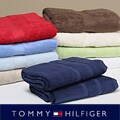 Tommy Hilfiger Luxury Soft 2-piece Bath Mat Set