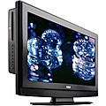 RCA L32HD32D 32-inch LCD/ DVD Combo HDTV