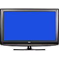 RCA L40HD36 40-inch LCD Flat Panel HDTV