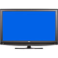 RCA L42FHD37 42-inch 1080P LCD HDTV
