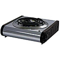 Portable Single-burner Electric Stove
