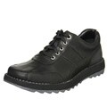 Dr Martens Men's 'Johnny 5 Eye' Oxfords