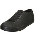 Dr. Martens Men's 'Vinnie' Shoes