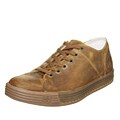 Dr. Martens Men's Jools 6-eye Leather Oxford Shoes