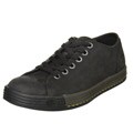 Dr. Martens Men's Jools 6-eye Oxford Leather Shoes