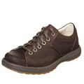 Dr. Martens Men's 'Amos' Shoes