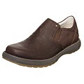 Dr. Martens Men's Jarvis Sl Leather Shoes