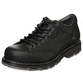 Dr. Martens Men's Gabe 7-eye Oxford Leather Shoes