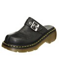 Dr. Martens Women's 'Club' Clogs
