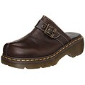 Dr. Martens Women's Club Clog Shoes
